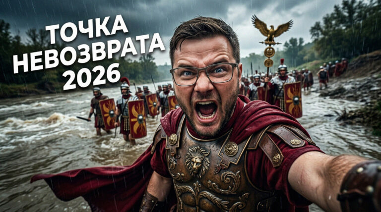 Франшизы 2026: пошаговый план выбора прибыльного бизнеса