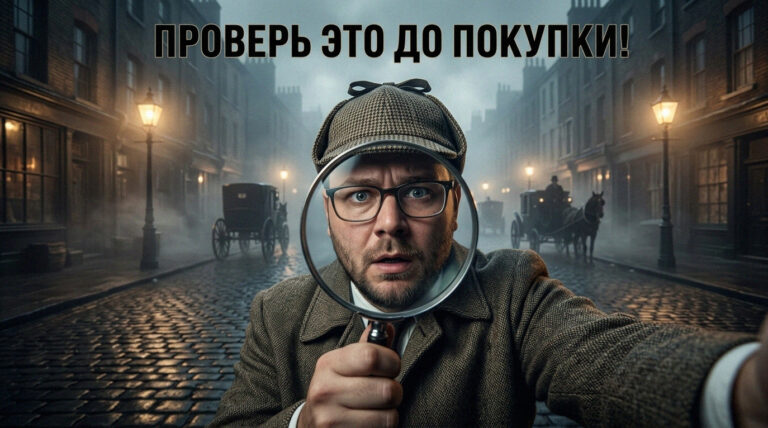 Оборудование для галокамеры: чек-лист перед покупкой для бизнеса