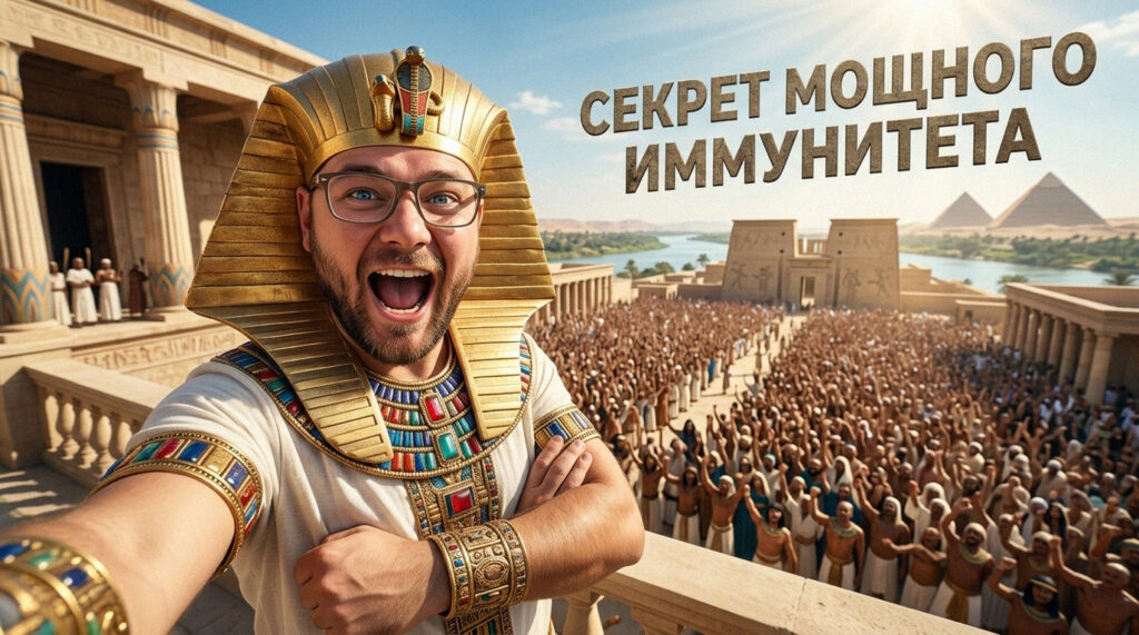 Здоровый спящий ребёнок дышит солевым воздухом для укрепления иммунитета