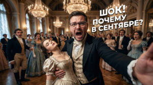 Открыть соляную пещеру: почему франшизу запускают к сентябрю