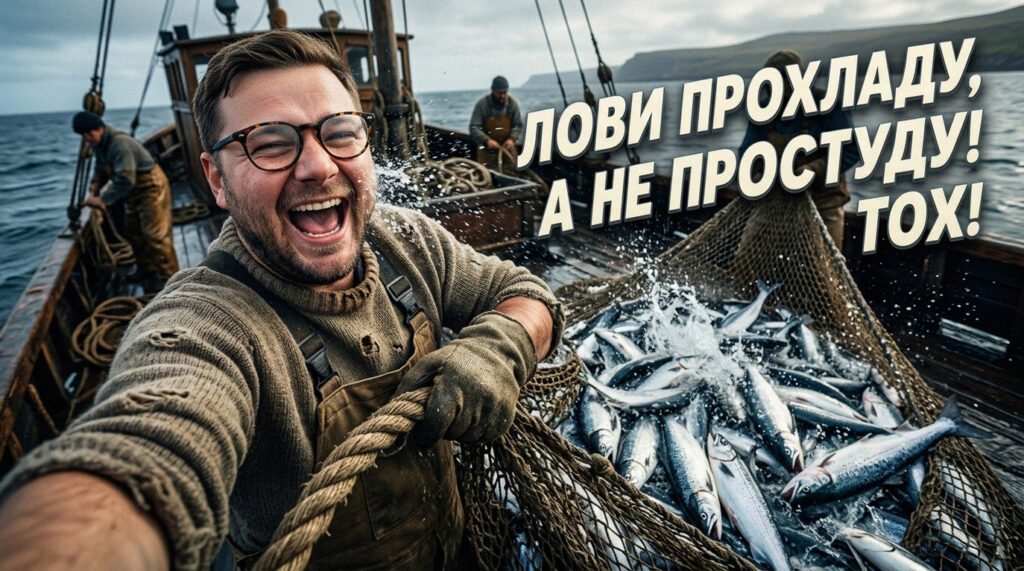 Как правильно поставить вентилятор в спальне чтобы не простудиться во сне