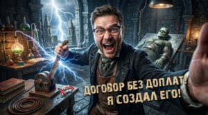 Франшиза соляной пещеры: 15 шагов к договору без скрытых доплат