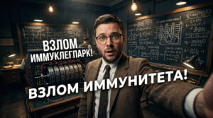 Соляная пещера и домашняя лампа: в чем разница для иммунитета