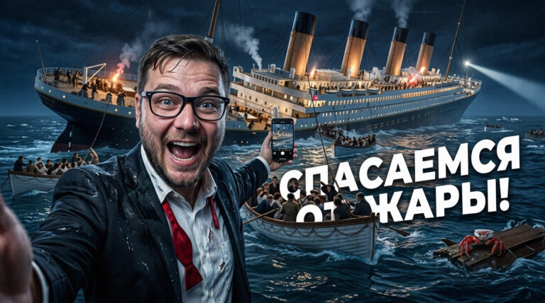 Самодельный кондиционер: как охладиться без вреда для иммунитета